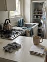 Apartment Cleaning Schedule: A Realistic Weekly Plan for Small Homes