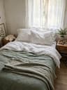 Cleaning Routine Checklist: Daily, Weekly & Monthly Tasks
