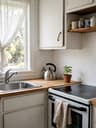 15 Decluttering Checklists for Every Room
