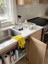 15 Deep Cleaning Checklists, Room by Room